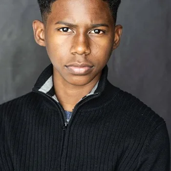 BJ Tanner