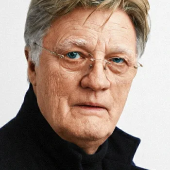 Björn Andersson