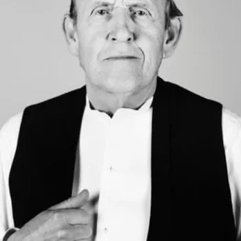 Björn Gustafson