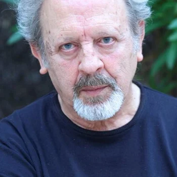 Blai Llopis