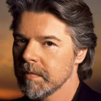 Bob Seger