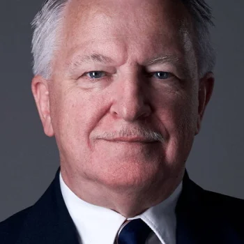 Bobby Magee