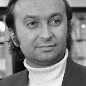 Bohdan Łazuka