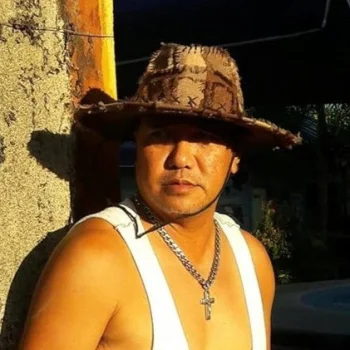 Bongjon Jose