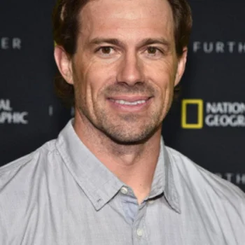Boone Smith