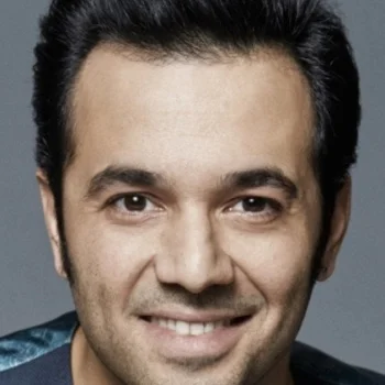 Bora Koçak