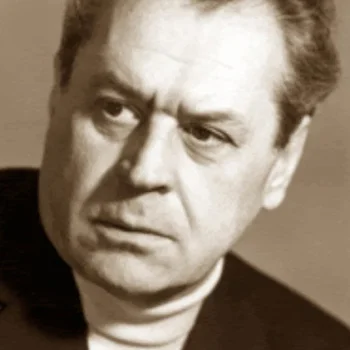 Борис Кордунов