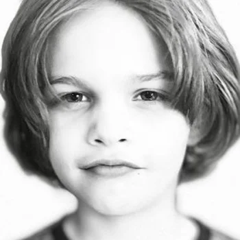 Braden Blair