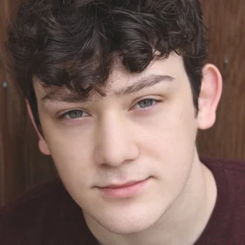 Braeden Michael Baldwin