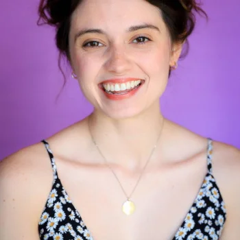 Brandi Botkin
