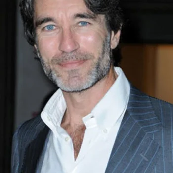 Brando Giorgi