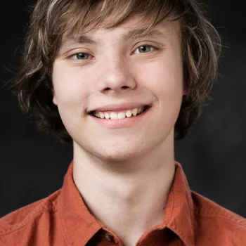 Brandon Swartz