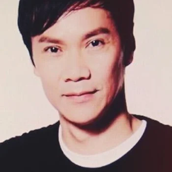 Brandon Wong