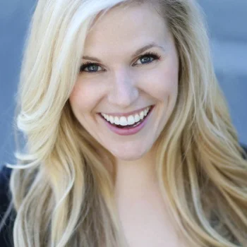 Brenna Wagner