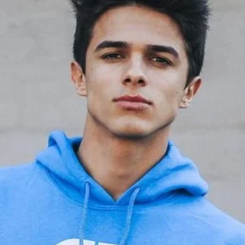 Brent Rivera