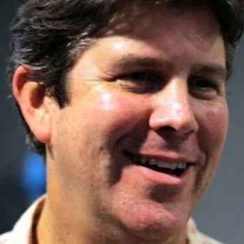 Brent V. Friedman