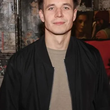 Brev Moss