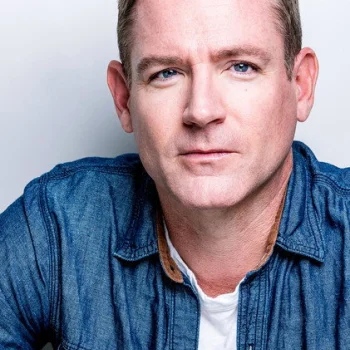 Brian Durkin