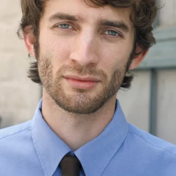 Brian Elerding