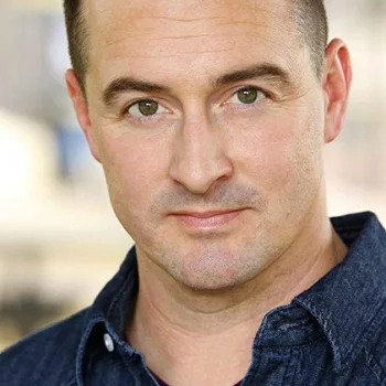 Brian Spangler