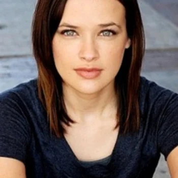 Brina Palencia
