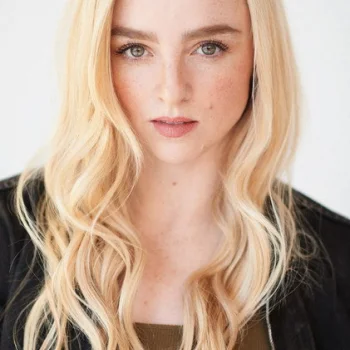 Britt Good