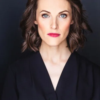 Britt MacLennan