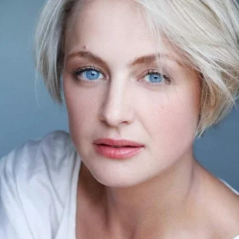 Britta Brandt
