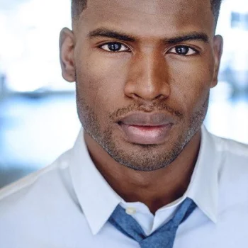Broderick Hunter