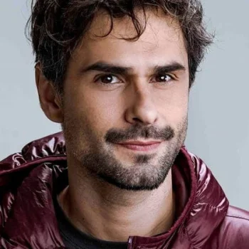 Bruno Autran