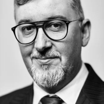 Bruno Caetano