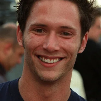 Bryan Kirkwood