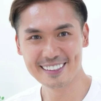 Bryan Pun Chi-Fung