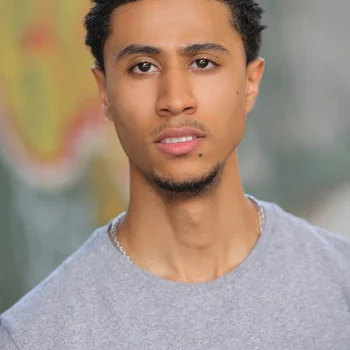 Bryan Reynoso