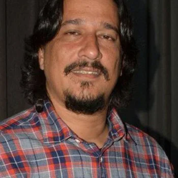 Bucek