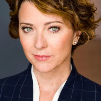 Buckley Sampson