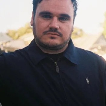 Budd Diaz