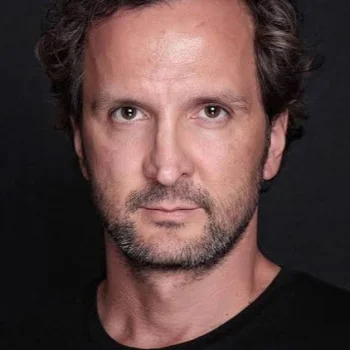 Bülent Keser