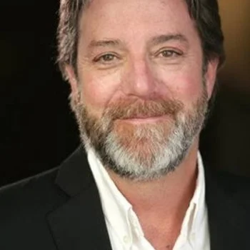 C. David Johnson