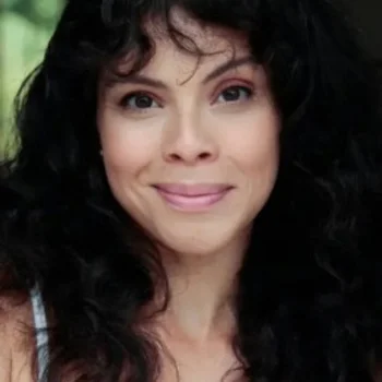 Cacau Melo