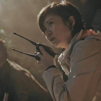 Cai Jing