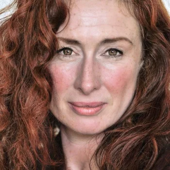 Caitríona Ní Mhurchú