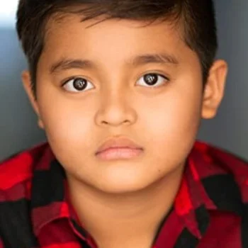 Calix Miguel