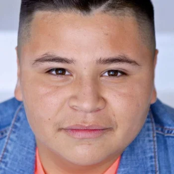 Calvin Benuto