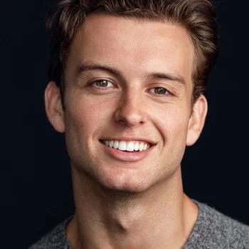Cameron Robbie