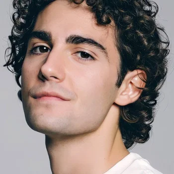 Camillo Pardi