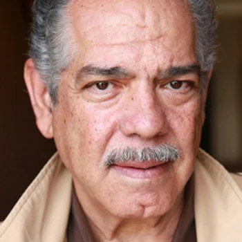 Campbell De Silva