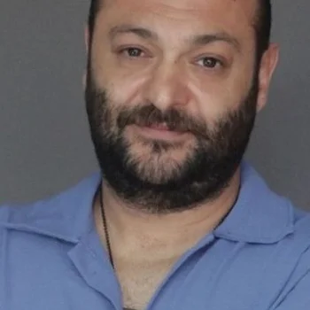 Caner Atacan
