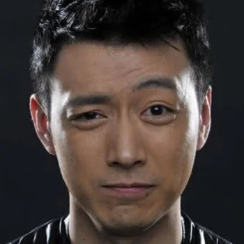 Cao Bingkun
