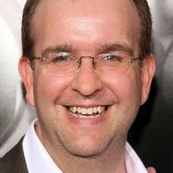 Carl Ellsworth